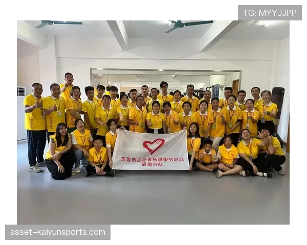 青训营学员心理支持志愿者的招募与培训，2020心理志愿者招募