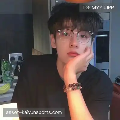 余刚潮
